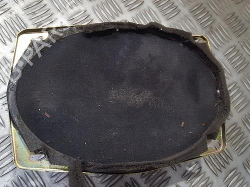 Used Speaker Speaker DODGE GRAND CARAVAN Mini Cargo Van 3.3 (171 hp) 33497465 33497465