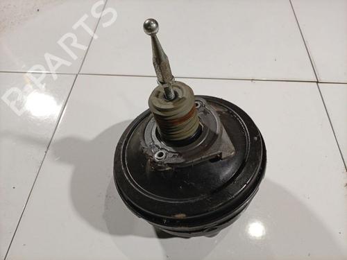 Used Servo brake Servo brake 39484650 39484650
