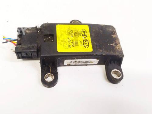 Used ESP ECU ESP ECU 35155323 35155323