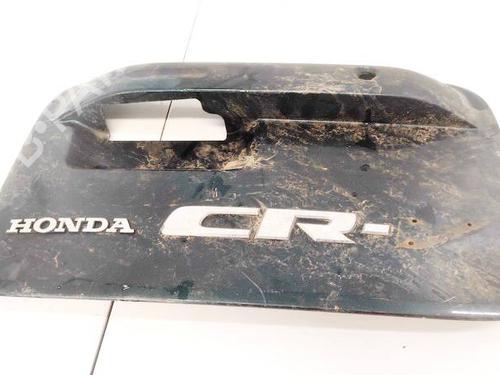 Used Tailgate trim Tailgate trim HONDA CR-V I (RD) 2.0 16V 4WD (RD1, RD3) (128 hp) 35193081 35193081