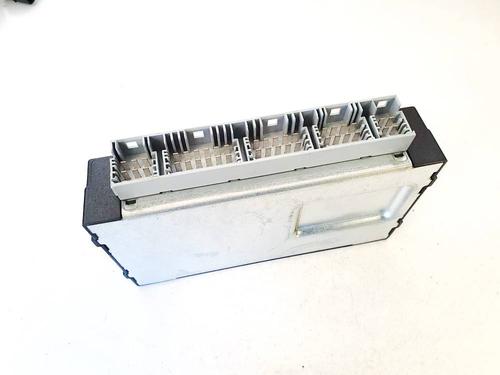 Electronic module AUDI A7 Sportback (4GA, 4GF) 3.0 TDI quattro | BP32920527M83 - Image 3