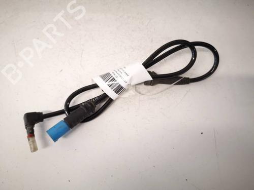 Used Interior roof handle Interior roof handle PEUGEOT BOXER Van 2.0 BlueHDi 130 (130 hp) 34753234 34753234