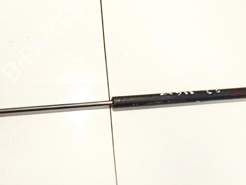 tailgate-lift-support-kia-sorento-i-jc-2002-2003-2004-2005-2006-2007-2008-2009-2010-2011-35645540 main image