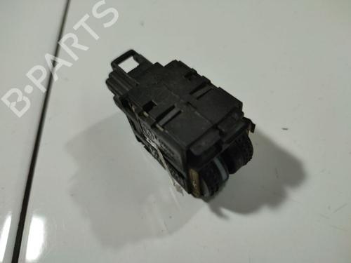 Used Switch Switch VW BORA I (1J2) 1.9 TDI (101 hp) 34925081 34925081