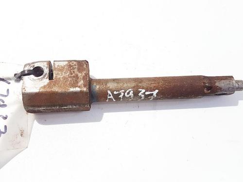 Used Steering column universal joint Steering column universal joint 35438924 35438924