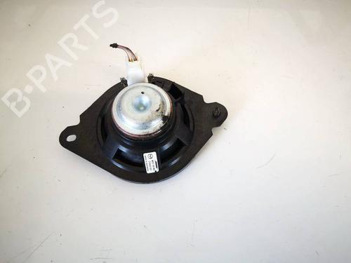 Speaker MAZDA CX-7 (ER) 2.3 AWD | BP32957142E2 - Image 3
