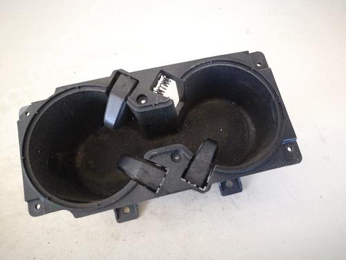 Koppholder/Gjenstandsholder Koppholder/Gjenstandsholder HONDA CR-V III (RE_) 2.2 i-CTDi 4WD (RE6) (140 hp) 35416968 35416968
