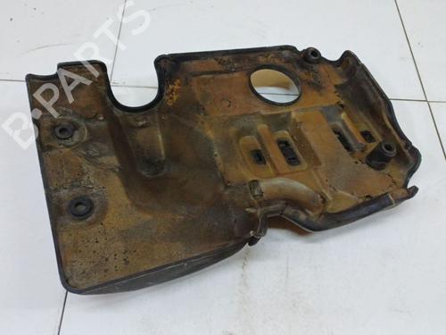 Upper protection CHEVROLET CAPTIVA (C100, C140) 2.0 D | BP34796336M93 - Image 3