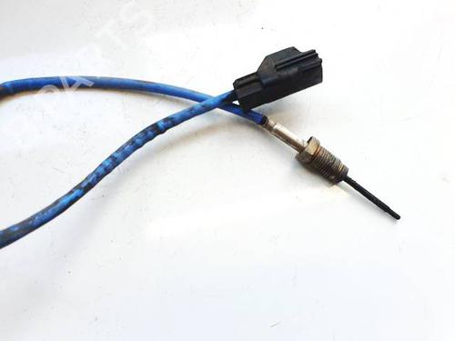 Electronic module FORD GRAND C-MAX (DXA/CB7, DXA/CEU) 1.6 Ti | BP37009893M83 - Image 2