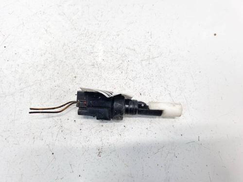 Used Electronic module Electronic module FORD C-MAX (DM2) 1.8 (125 hp) 35025382 35025382