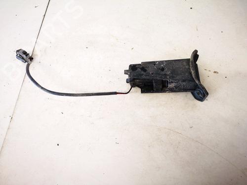 Used Fuel door actuator Fuel door actuator 35508969 35508969