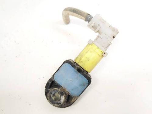 Electronic module TOYOTA AURIS (_E15_) 1.8 Hybrid (ZWE150_, ZWE150R) | BP32963148M83 - Image 2