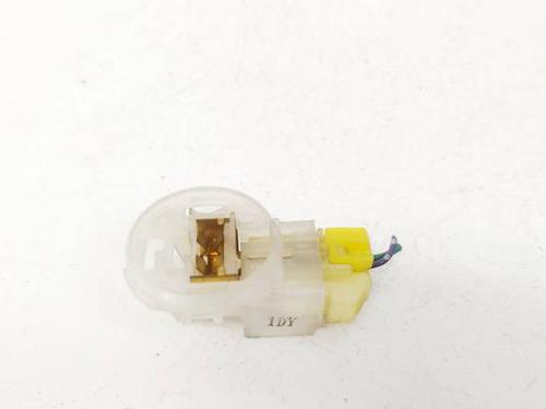 Used Lamp holder Lamp holder 35056065 35056065