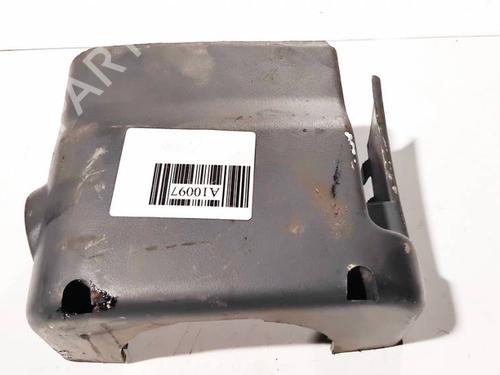 Used Other Other JEEP CHEROKEE (KJ) 2.8 CRD (163 hp) 35103410 35103410
