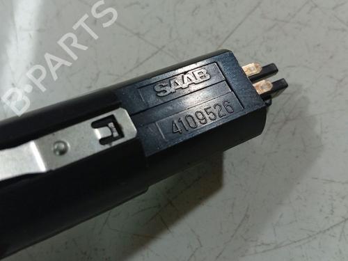 Warning switch SAAB 9-5 (YS3E) 2.3 Turbo | BP34789428I22 - Image 4