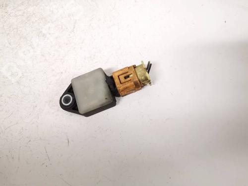 Electronic module ALFA ROMEO 159 (939_) 1.9 JTDM 8V (939AXE1B) | BP32627498M83