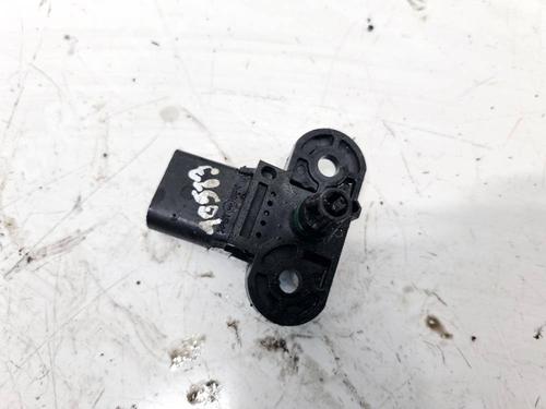 Used Electronic module Electronic module VW PASSAT B5.5 (3B3) 2.0 (130 hp) 34882048 34882048