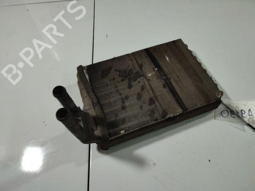 Used Heater matrix Heater matrix CHRYSLER PT CRUISER (PT_) 2.0 (141 hp) 34895346 34895346