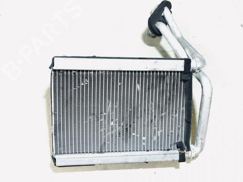 Used Heater matrix Heater matrix 35603896 35603896