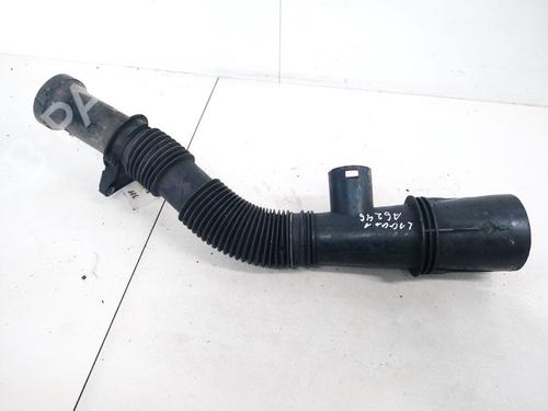 Used Pipe Pipe 35587505 35587505