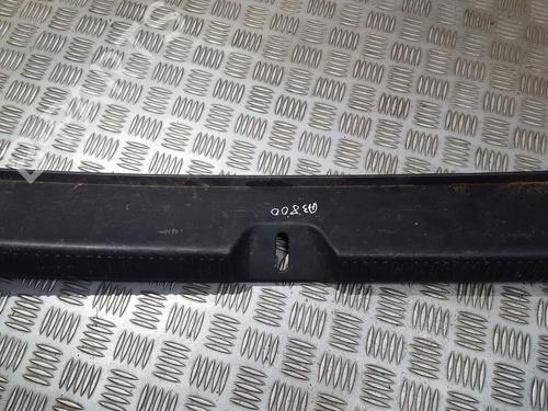 Used Step Step 35705015 35705015
