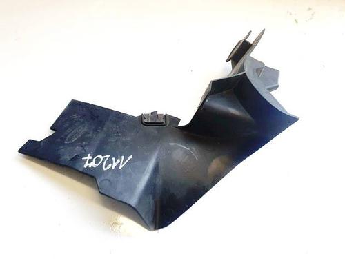 Used Support Support FORD KUGA I 2.0 TDCi 4x4 (163 hp) 33487741 33487741