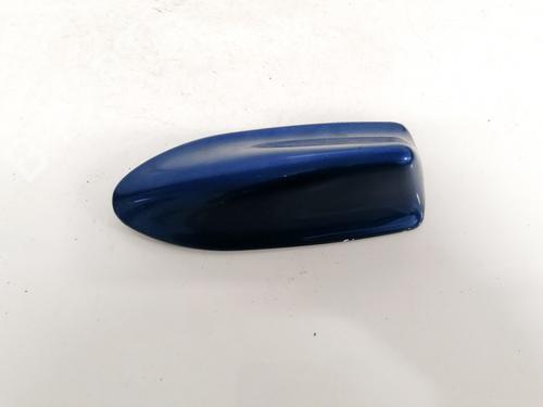 Andere für VOLVO S40 II (544) 2.0 D (136 hp) 33085058