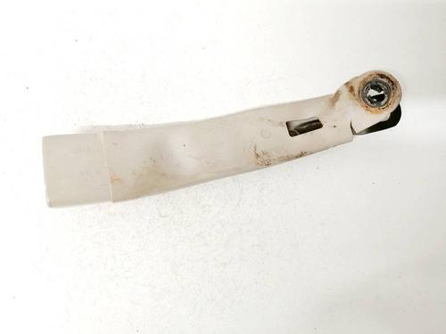 Seat buckle CHRYSLER PACIFICA 3.5 | BP35166571I32 - Image 2