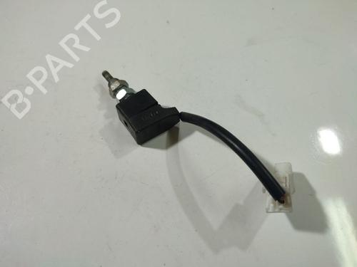 Electronic module HYUNDAI i30 (FD) 1.6 CRDi | BP34835761M83 - Image 3