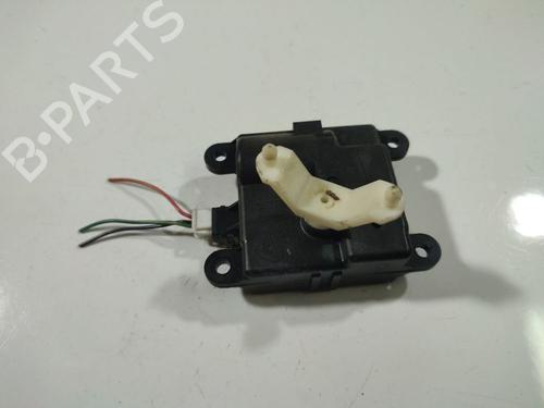 Elektronisk modul Elektronisk modul 32540693 32540693