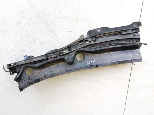 Used Scuttle panel Scuttle panel MAZDA 2 (DE_, DH_) 1.3 (DE3FS) (75 hp) 35627417 35627417