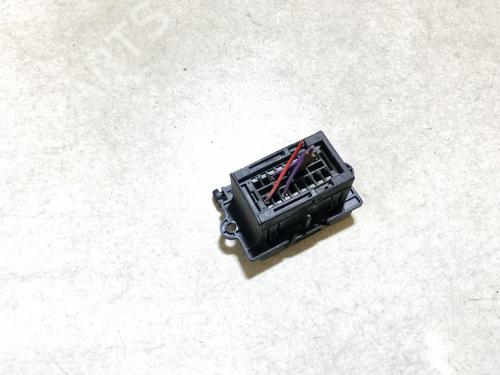 Electronic module VW CRAFTER 30-35 Bus (2E_) 2.5 TDI | BP35622548M83 - Image 2