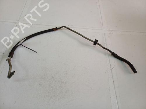 AC pipe OPEL INSIGNIA A (G09) 2.0 CDTI (68) | BP32968893M126 - Image 2