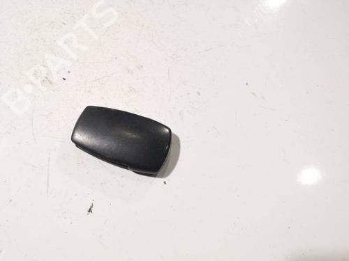 Electronic module FORD MONDEO IV (BA7) 2.0 TDCi | BP38057589M83 - Image 2