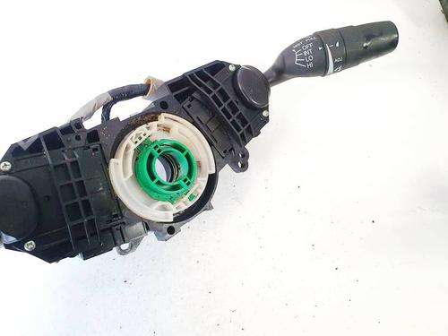 Warning switch HONDA CIVIC VIII Saloon (FD, FA) 1.3 IMA (FA3, FD3) | BP35362878I22 - Image 2