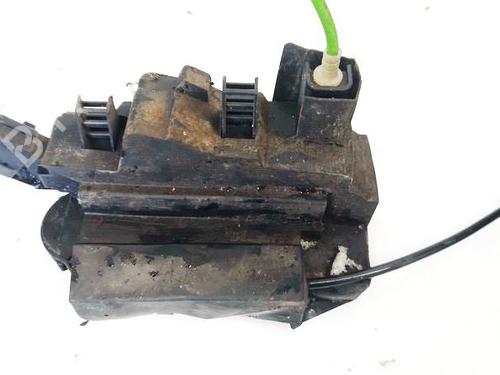 Used Front left lock Front left lock 34828810 34828810