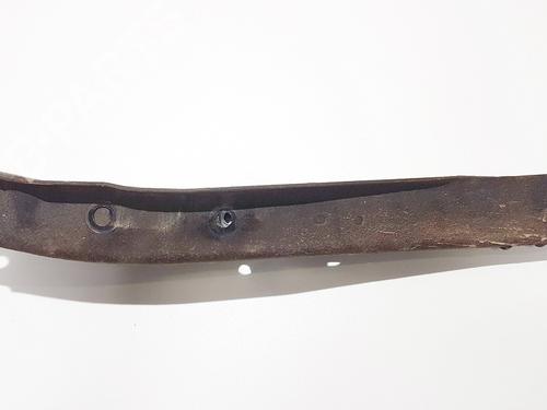 Højre bagtil bærearm SUBARU OUTBACK (BR) 2.0 D AWD (BRD) | BP35558228M15 - Image 2