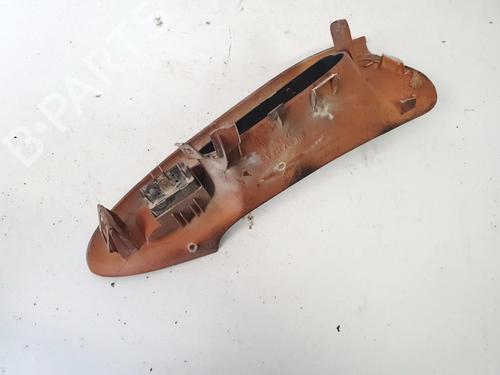 Switch AUDI A4 B5 (8D2) 1.9 TDI | BP32888042I30 - Image 3