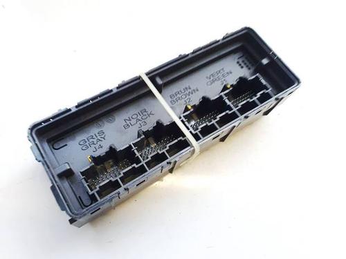 Electronic module MAZDA 6 Estate (GJ, GL) 2.2 D | BP38319767M83 - Image 2