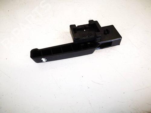 Used Interior handle Interior handle OPEL ASTRA J (P10) 1.7 CDTI (68) (110 hp) 35017432 35017432