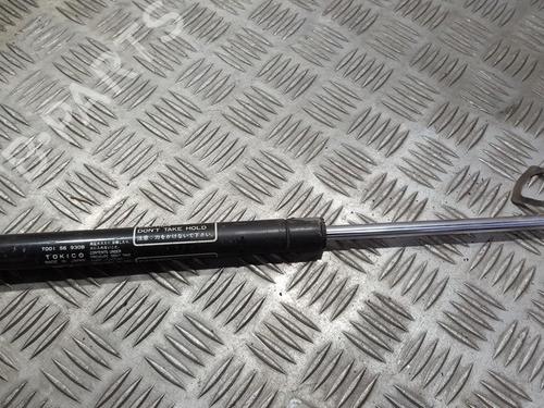 Used Tailgate lift support Tailgate lift support MAZDA XEDOS 9 (TA) 2.5 V6 (TA5P) (163 hp) 35666465 35666465