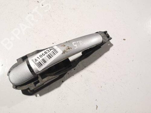 front-right-exterior-door-handle-vw-passat-b55-3b3-2000-2001-2002-2003-2004-2005-34946102 main image