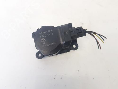 Used Electronic module FORD FOCUS II (DA_, HCP, DP) 1.6 TDCi (109 hp) 33094187
