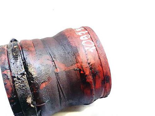 Pipe MERCEDES-BENZ GL-CLASS (X164) GL 420 CDI 4-matic (164.828) | BP32545230M125 - Image 2