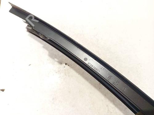 Other VW PASSAT B6 (3C2) 1.9 TDI | BP34934945O1 - Image 3