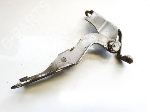 Used Hinge/Door check strap Hinge/Door check strap 35197896 35197896