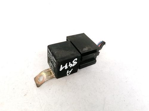 Used Other Other CHEVROLET EPICA (KL1_) 2.5 (156 hp) 32916091 32916091