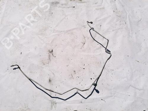 Used AC pipe AC pipe CHEVROLET AVEO / KALOS Saloon (T250, T255) 1.2 (72 hp) 32878089 32878089