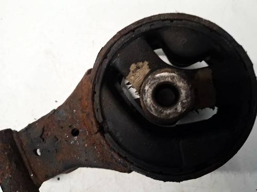 Engine mount SAAB 9-3 (YS3F, E79, D79, D75) 1.9 TiD | BP36313093M89 - Image 2