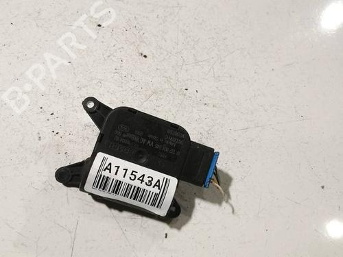 Used Electronic module Electronic module 37505714 37505714